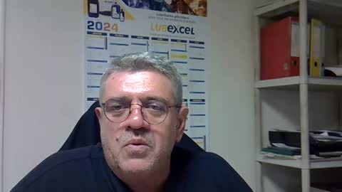 Snapshot of hippopotame17 chatting on 5, 12, 2024 hippo online show from 5, 12, 2024