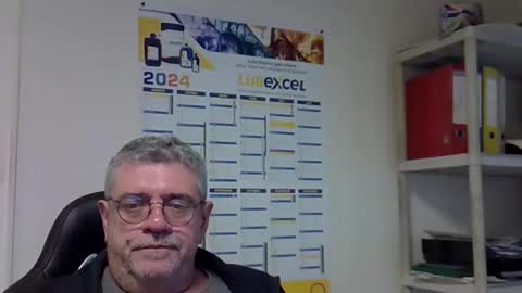 Snapshot of hippopotame17 chatting on 9, 12, 2024 hippo online show from 9, 12, 2024