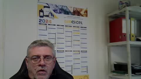 Snapshot of hippopotame17 chatting on 9, 12, 2024 hippo online show from 9, 12, 2024