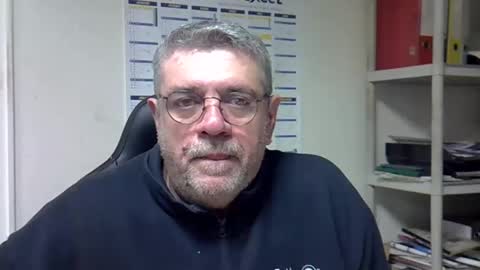 Snapshot of hippopotame17 chatting on 11, 12, 2024 hippo online show from 11, 12, 2024