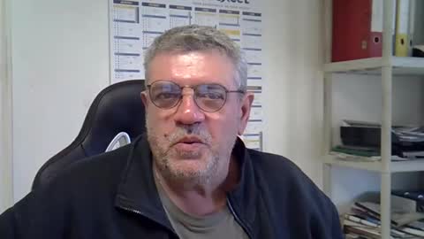 Snapshot of hippopotame17 chatting on 11, 12, 2024 hippo online show from 11, 12, 2024