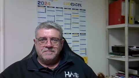 Snapshot of hippopotame17 chatting on 13, 12, 2024 hippo online show from 13, 12, 2024