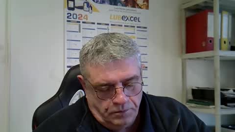 Snapshot of hippopotame17 chatting on 16, 12, 2024 hippo online show from 16, 12, 2024