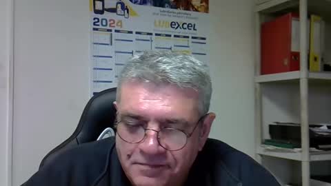 Snapshot of hippopotame17 chatting on 16, 12, 2024 hippo online show from 16, 12, 2024