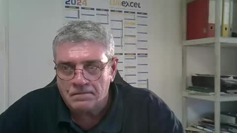 Snapshot of hippopotame17 chatting on 16, 12, 2024 hippo online show from 16, 12, 2024