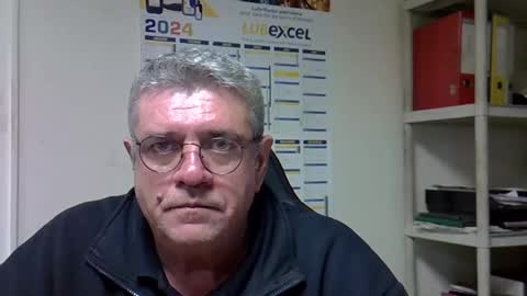 Snapshot of hippopotame17 chatting on 17, 12, 2024 hippo online show from 17, 12, 2024