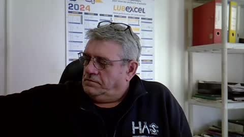 Snapshot of hippopotame17 chatting on 19, 12, 2024 hippo online show from 19, 12, 2024