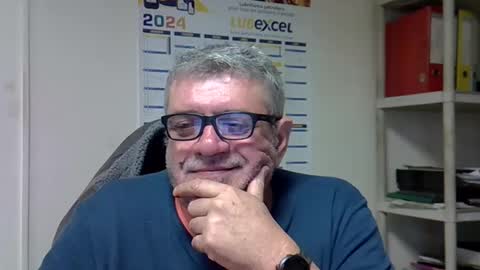 Snapshot of hippopotame17 chatting on 22, 12, 2024 hippo online show from 22, 12, 2024