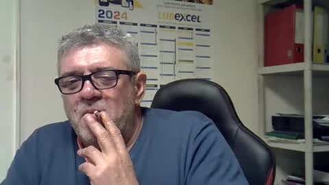 Snapshot of hippopotame17 chatting on 22, 12, 2024 hippo online show from 22, 12, 2024