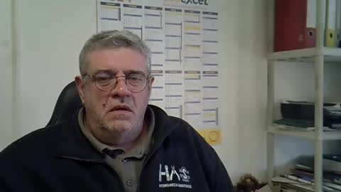 Snapshot of hippopotame17 chatting on 23, 12, 2024 hippo online show from 23, 12, 2024