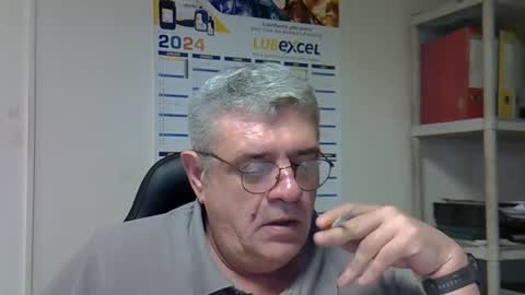 Snapshot of hippopotame17 chatting on 26, 12, 2024 hippo online show from 26, 12, 2024