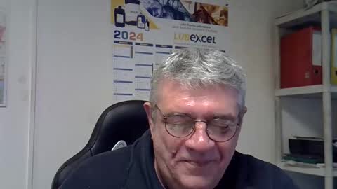 Snapshot of hippopotame17 chatting on 2, 1, 2025 hippo online show from 2, 1, 2025