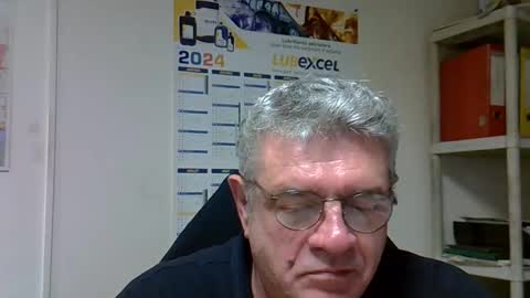 Snapshot of hippopotame17 chatting on 2, 1, 2025 hippo online show from 2, 1, 2025