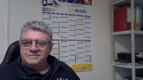 Snapshot of hippopotame17 chatting on 3, 1, 2025 hippo online show from 3, 1, 2025