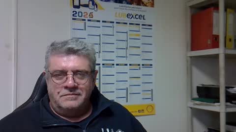 Snapshot of hippopotame17 chatting on 7, 1, 2025 hippo online show from 7, 1, 2025