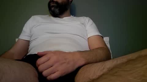 Snapshot of hippopotamus7 chatting on 4, 11, 2025 hippopotamus7 online show from 4, 11, 2025