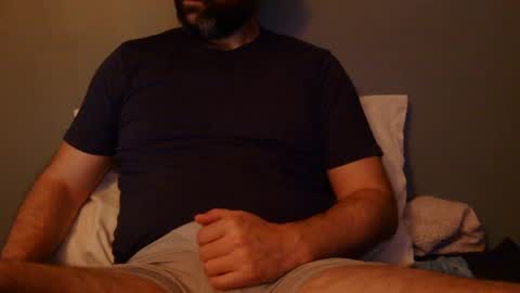 Snapshot of hippopotamus7 chatting on 9, 11, 2025 hippopotamus7 online show from 9, 11, 2025