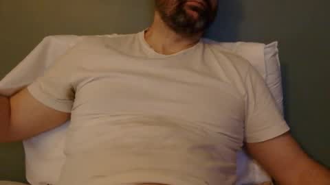 hippopotamus7 online show from 18, 4, 2026