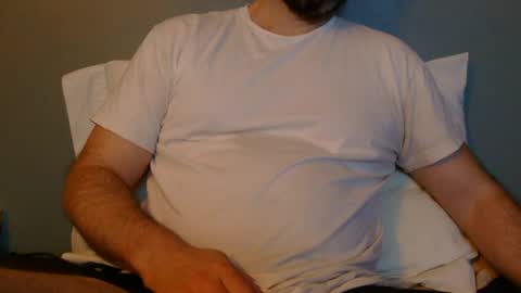 hippopotamus7 online show from 21, 7, 2026