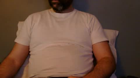 hippopotamus7 online show from 31, 7, 2026