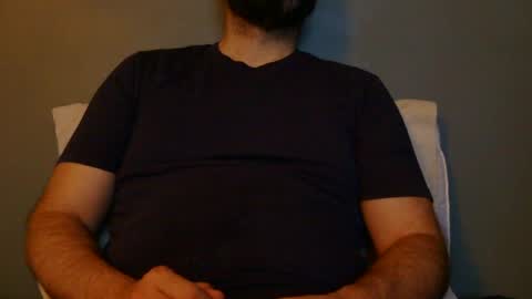 hippopotamus7 online show from 2, 8, 2026