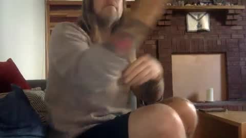 hippybiker online show from 7, 12, 2024