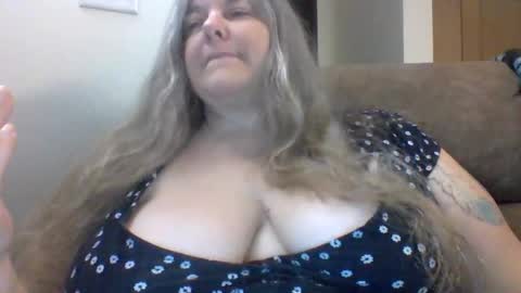 hippysnewhere online show from 2, 6, 2026