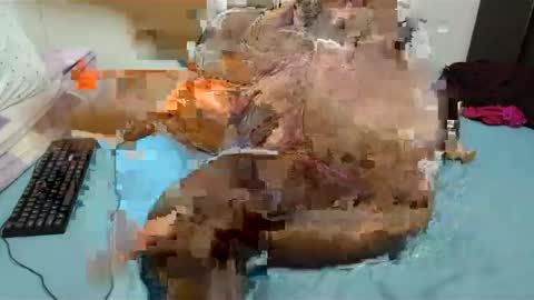 Snapshot of hips2sexy chatting on 21, 12, 2024 hips2sexy online show from 21, 12, 2024