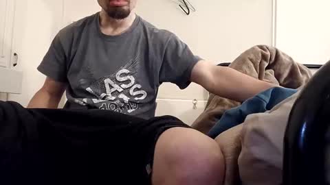 Snapshot of hipulse chatting on 5, 10, 2025 Hipulse online show from 5, 10, 2025