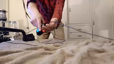 Snapshot of hipulse chatting on 19, 10, 2025 Hipulse online show from 19, 10, 2025