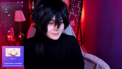 Hiro Ryota online show from 29, 5, 2026