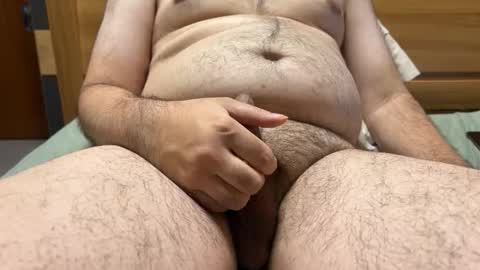 hirogen online show from 2, 11, 2025