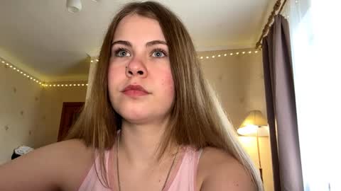 I am Amy ntmu Lets hit 10 Thumbs Up together online show from 5, 5, 2026