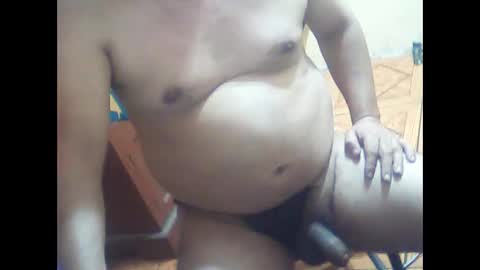 hiroman online show from 23, 10, 2025