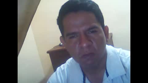 hiroman online show from 24, 5, 2026
