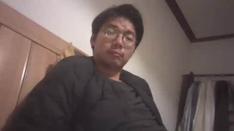 Taick online show from 10, 1, 2026