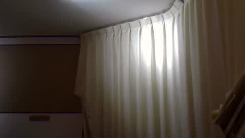 Taick online show from 15, 1, 2026