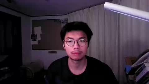 Taick online show from 20, 3, 2026