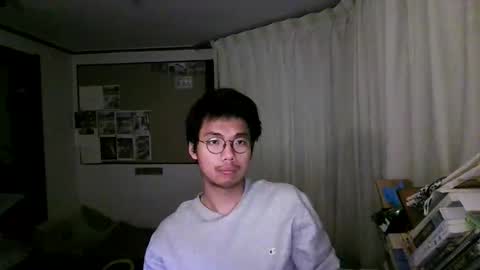 Taick online show from 12, 4, 2026