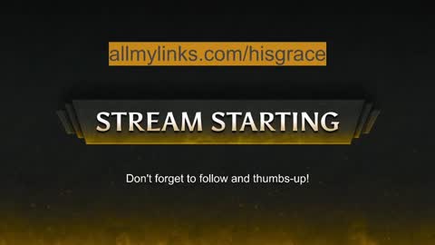 Snapshot of his_grace chatting on 24, 12, 2024 King E Your fav muscle stud online show from 24, 12, 2024