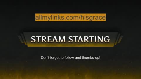 Snapshot of his_grace chatting on 25, 12, 2024 King E Your fav muscle stud online show from 25, 12, 2024