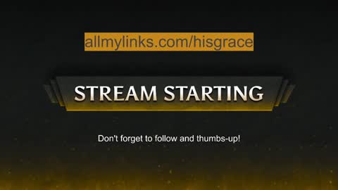 Snapshot of his_grace chatting on 31, 12, 2024 King E Your fav muscle stud online show from 31, 12, 2024