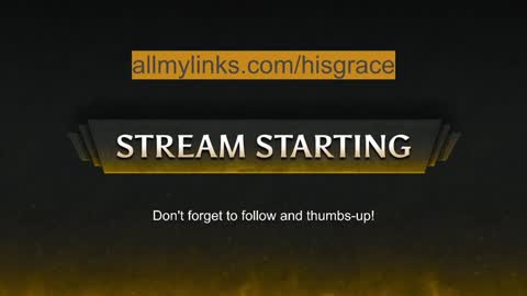 Snapshot of his_grace chatting on 2, 1, 2025 King E Your fav muscle stud online show from 2, 1, 2025