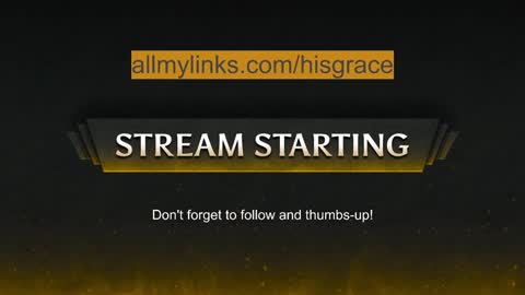 Snapshot of his_grace chatting on 2, 1, 2025 King E Your fav muscle stud online show from 2, 1, 2025