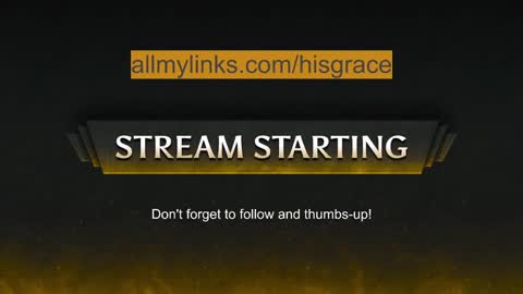 Snapshot of his_grace chatting on 23, 1, 2025 King E Your fav muscle stud online show from 23, 1, 2025