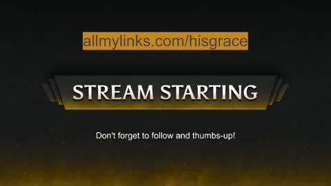 Snapshot of his_grace chatting on 28, 2, 2025 King E Your fav muscle stud online show from 28, 2, 2025