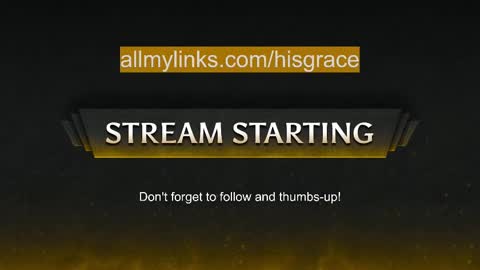 Snapshot of his_grace chatting on 30, 9, 2025 King E Your fav muscle stud online show from 30, 9, 2025