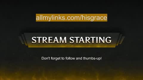 Snapshot of his_grace chatting on 19, 11, 2025 King E Your fav muscle stud online show from 19, 11, 2025