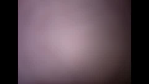 hisexcc online show from 13, 1, 2026