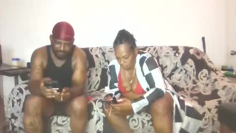 Snapshot of hisforever chatting on 15, 12, 2024 KASHEL online show from 15, 12, 2024